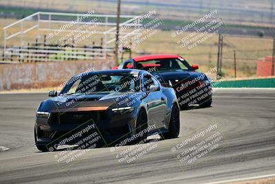 media/May-11-2025-Cobra Club (Sun) [[44ca44ec33]]/Yellow Group/Session 3 (Turn 4b)/